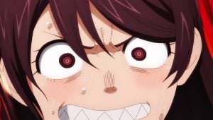 Enen no Shouboutai: San no Shou (Dublado) Ep. 15