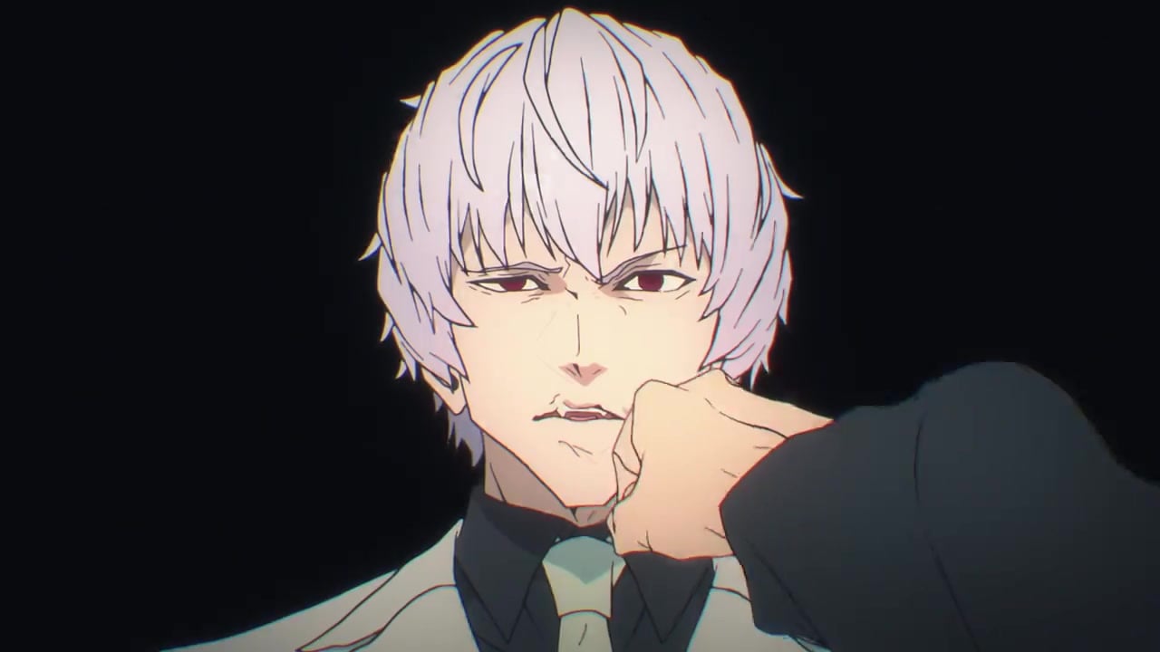 Fate/strange Fake 2026 Episódio 3