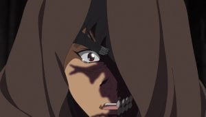 Jigoku Sensei Nube (2025) Ep. 14