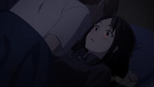Kaguya-sama wa Kokurasetai: Otona e no Kaidan Ep. 2