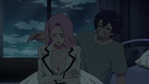 Let’s Play (Dublado) Ep. 12