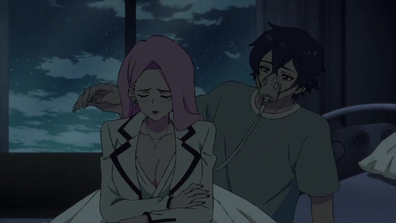 Let’s Play (Dublado) Episódio 12