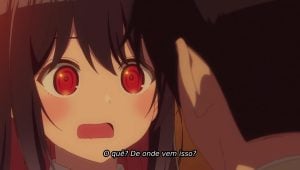 Mayonaka Heart Tune Ep. 4