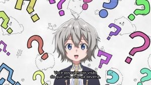 Okiraku Ryoushu no Tanoshii Ryouchi Bouei Ep. 4