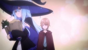 Omae Gotoki ga Maou ni Kateru to Omouna to Yuusha Party wo Tsuihou sareta node (Dublado) Ep. 1