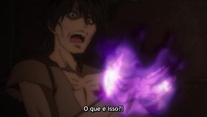 Omae Gotoki ga Maou ni Kateru to Omouna to Yuusha Party wo Tsuihou sareta node Ep. 1