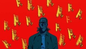 One-Punch Man 3 (Dublado) Ep. 6