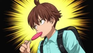 One-Punch Man 3 (Dublado) Ep. 7