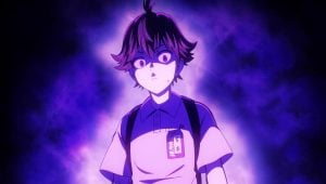 One-Punch Man 3 (Dublado) Ep. 8