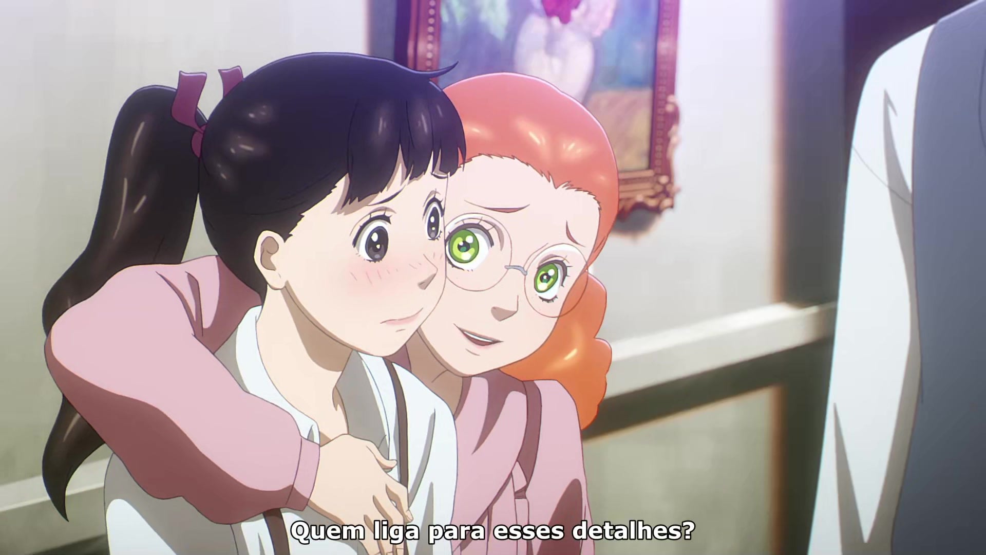 Prism Rondo Episódio 13