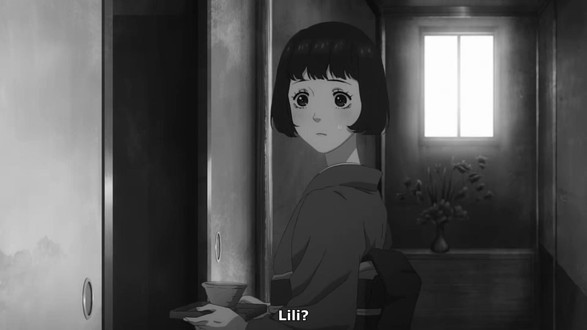 Prism Rondo Episódio 19