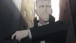 Spy x Family 3 (Dublado) Ep. 11