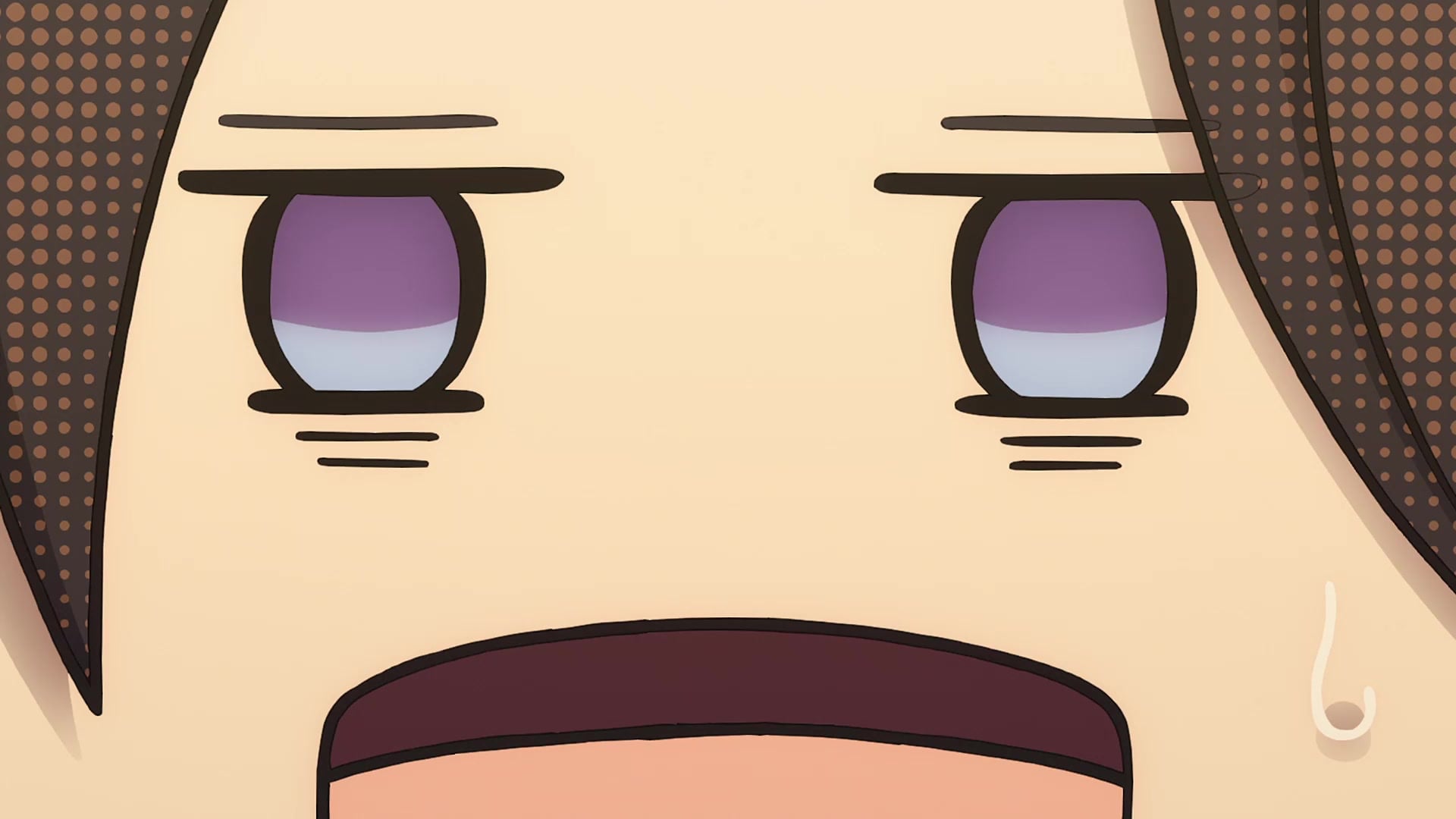 Uruwashi no Yoi no Tsuki Episódio 1