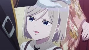 Watashi no Shiawase na Kekkon (Dublado) Ep. 11