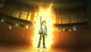 Xian Wang de Richang Shenghuo 5 Ep. 6