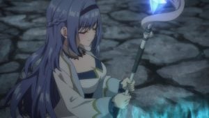 Yuusha Party wo Oidasareta Kiyoubinbou Ep. 4