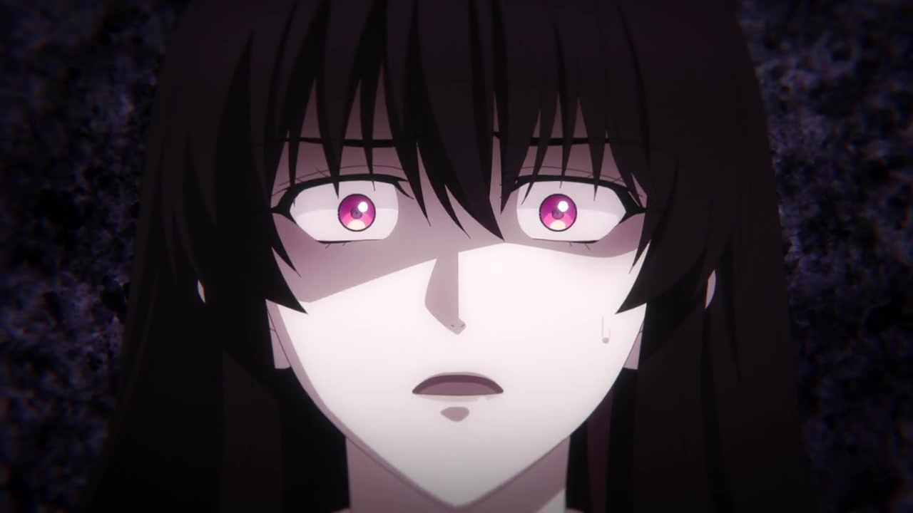 Dark Moon: The Blood Altar Episódio 6