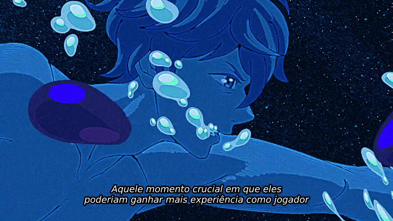 Douse, Koishite Shimaunda 2 Episódio 7