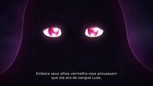 Eris no Seihai Ep. 5