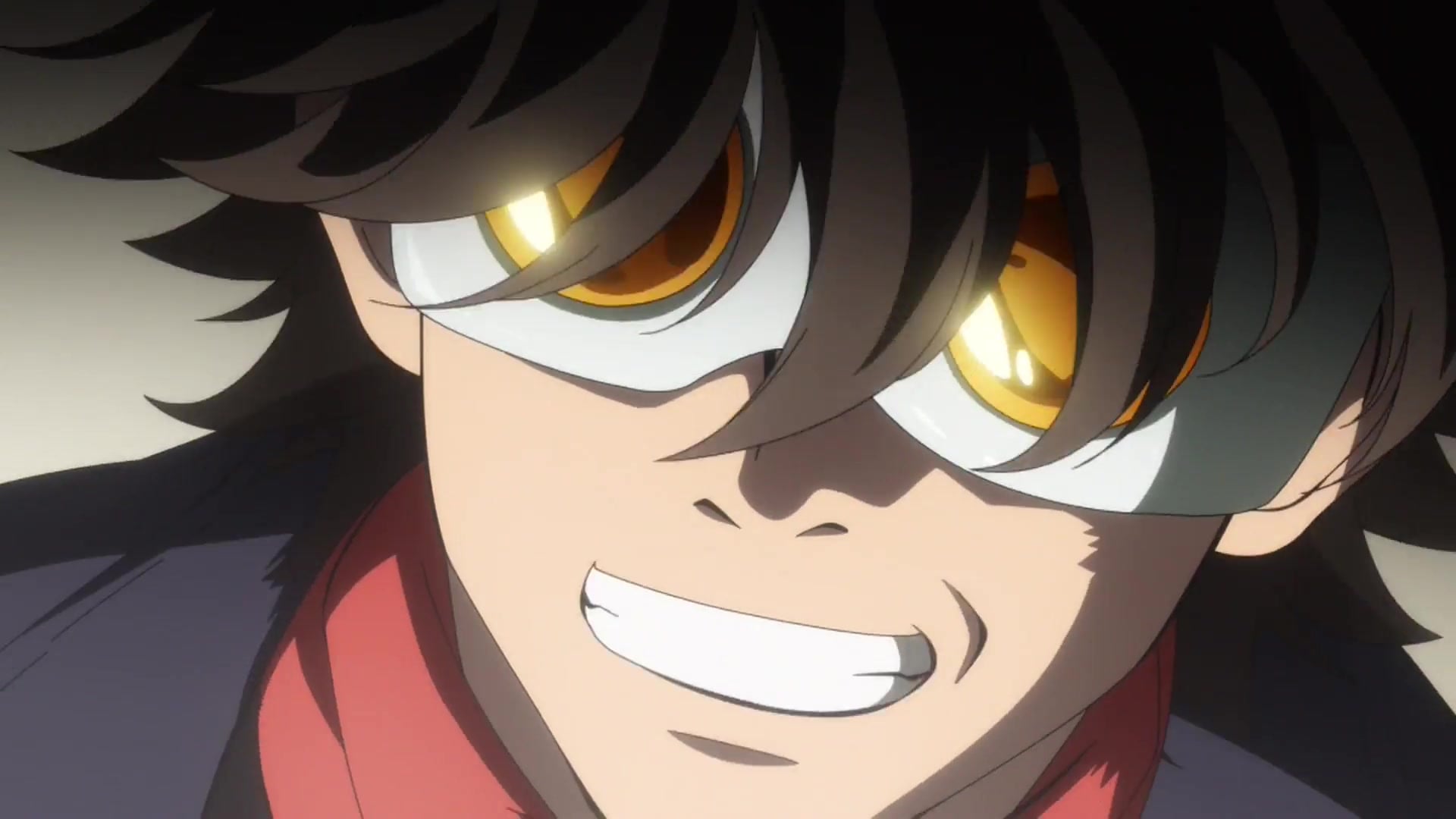 Ganglion Episódio 15