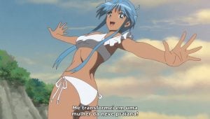 Jigoku Sensei Nube (2025) Ep. 20