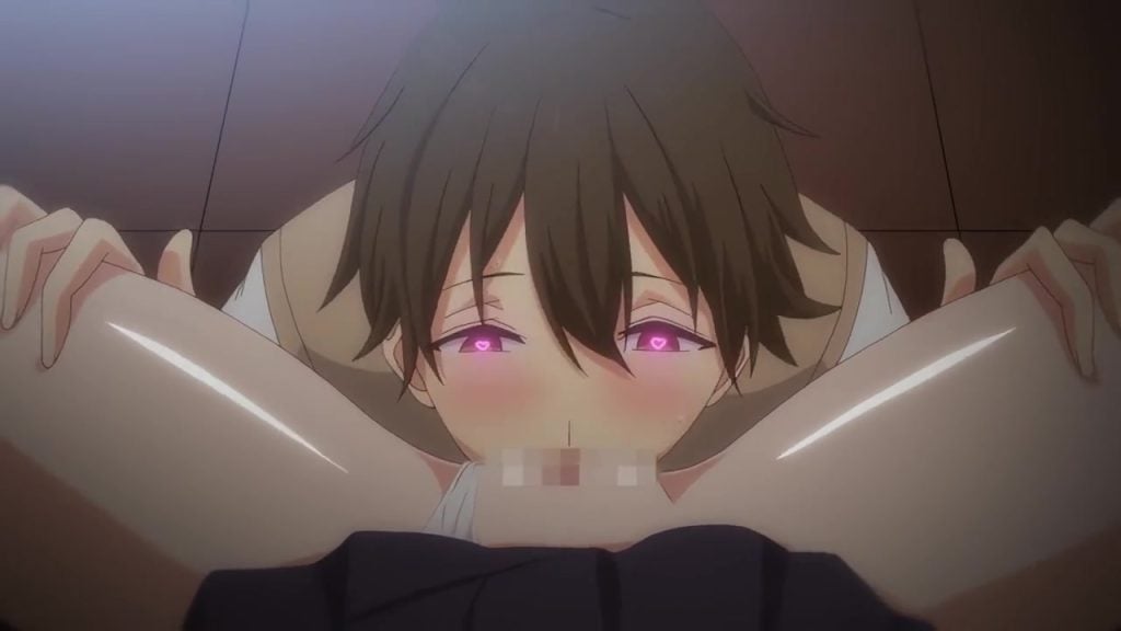 Clique para assistir