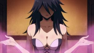 My Hero Academia: Vigilantes 2 (Dublado) Ep. 5