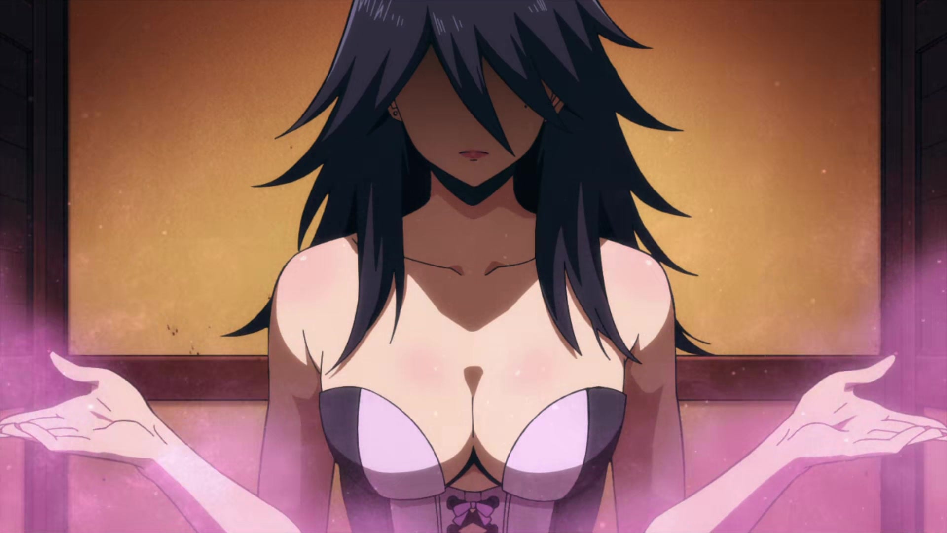 My Hero Academia: Vigilantes 2 (Dublado) Episódio 5