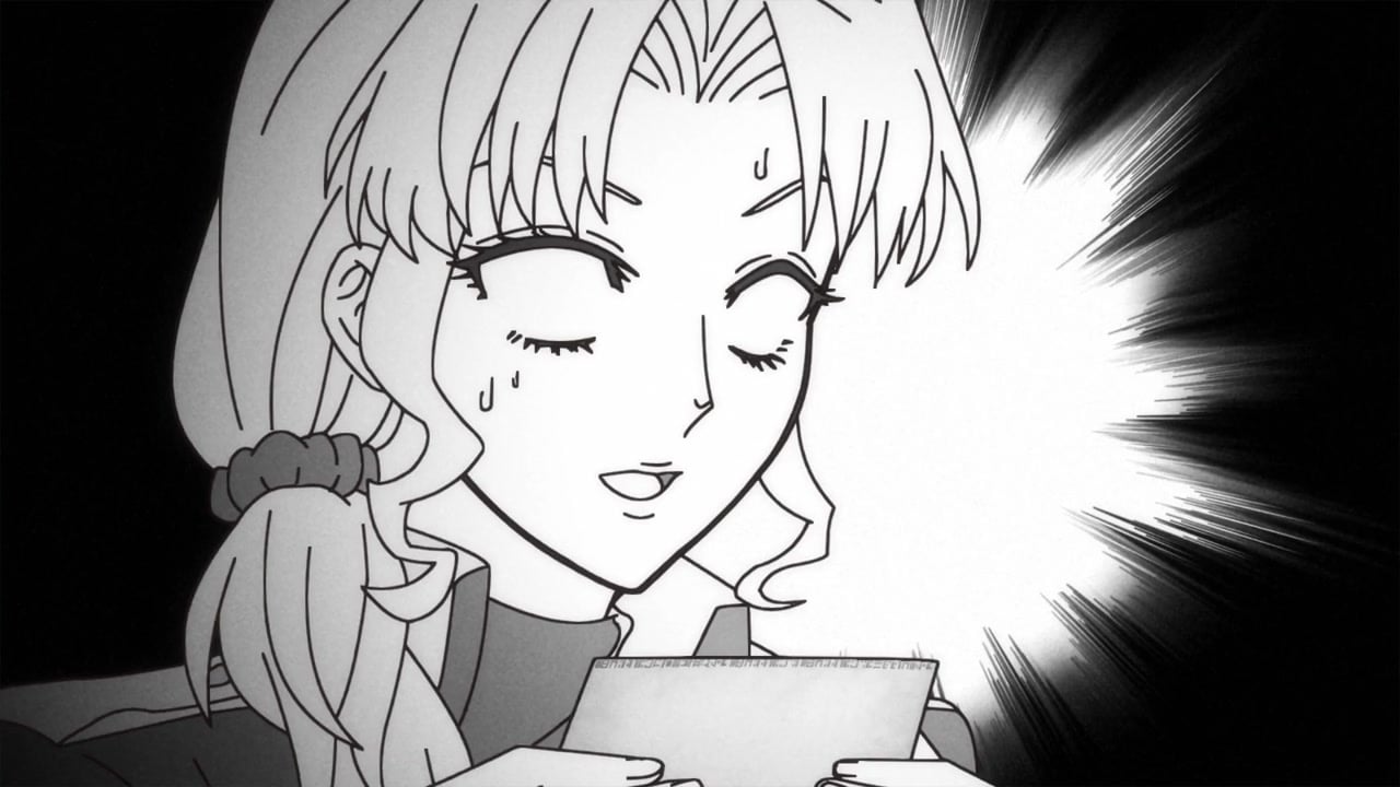 Odayaka Kizoku no Kyuuka no Susume. Episódio 6