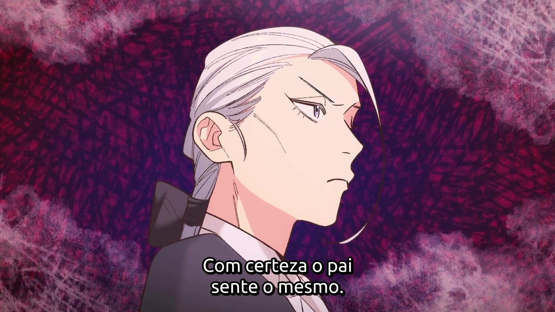 Saioshi no Gikei wo Mederu Tame, Nagaiki shimasu! Episódio 4