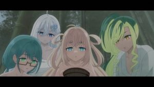 Shibou Yuugi de Meshi wo Kuu Ep. 6