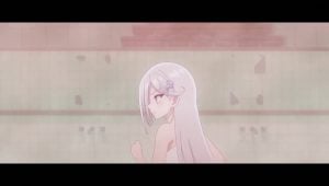 Shibou Yuugi de Meshi wo Kuu Ep. 7