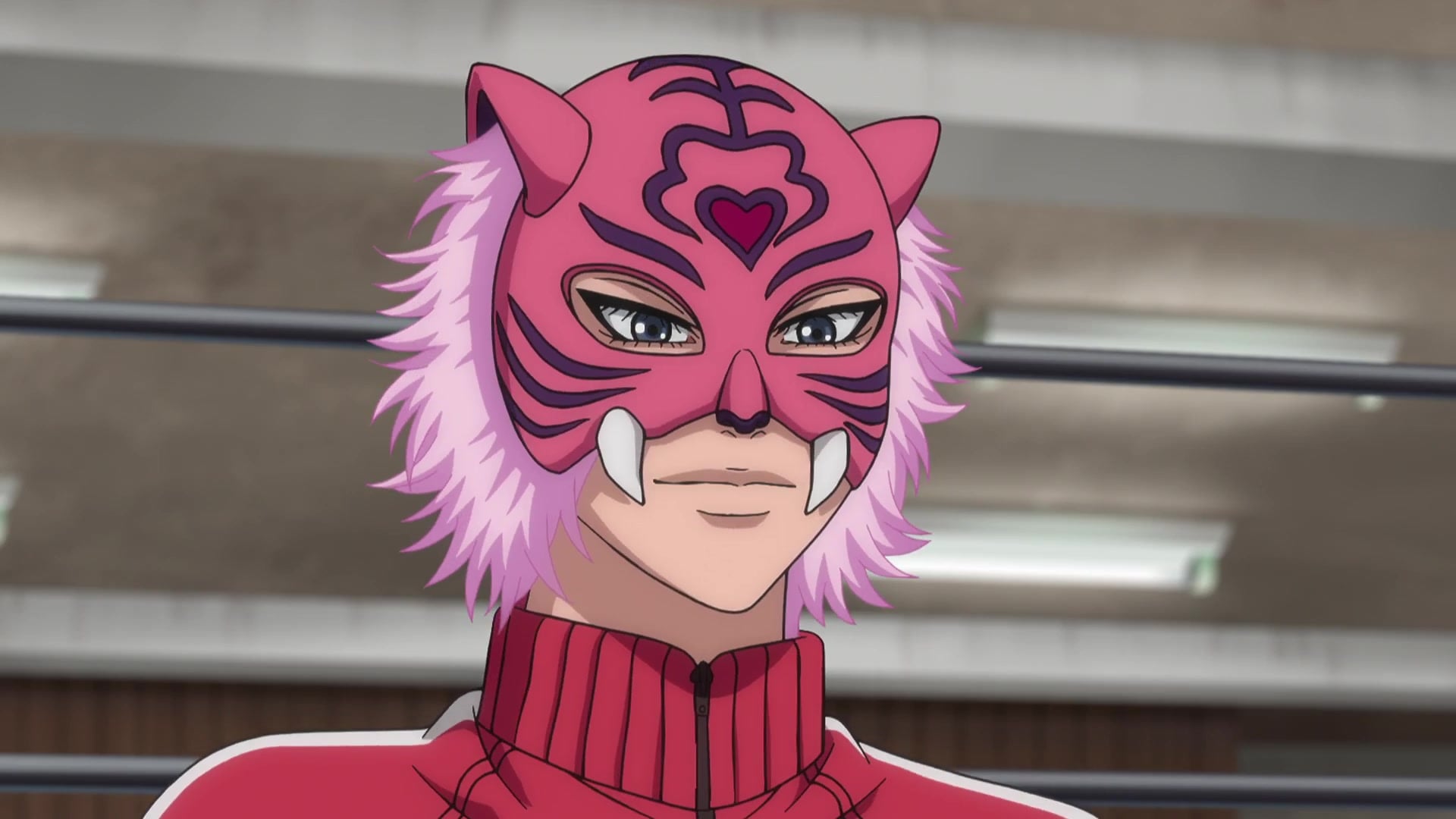 Toujima Tanzaburou wa Kamen Rider ni Naritai (Dublado) Episódio 13