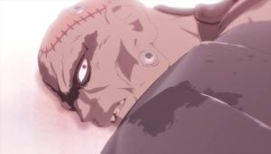 Trigun Stargaze 2 (Dublado) Ep. 1