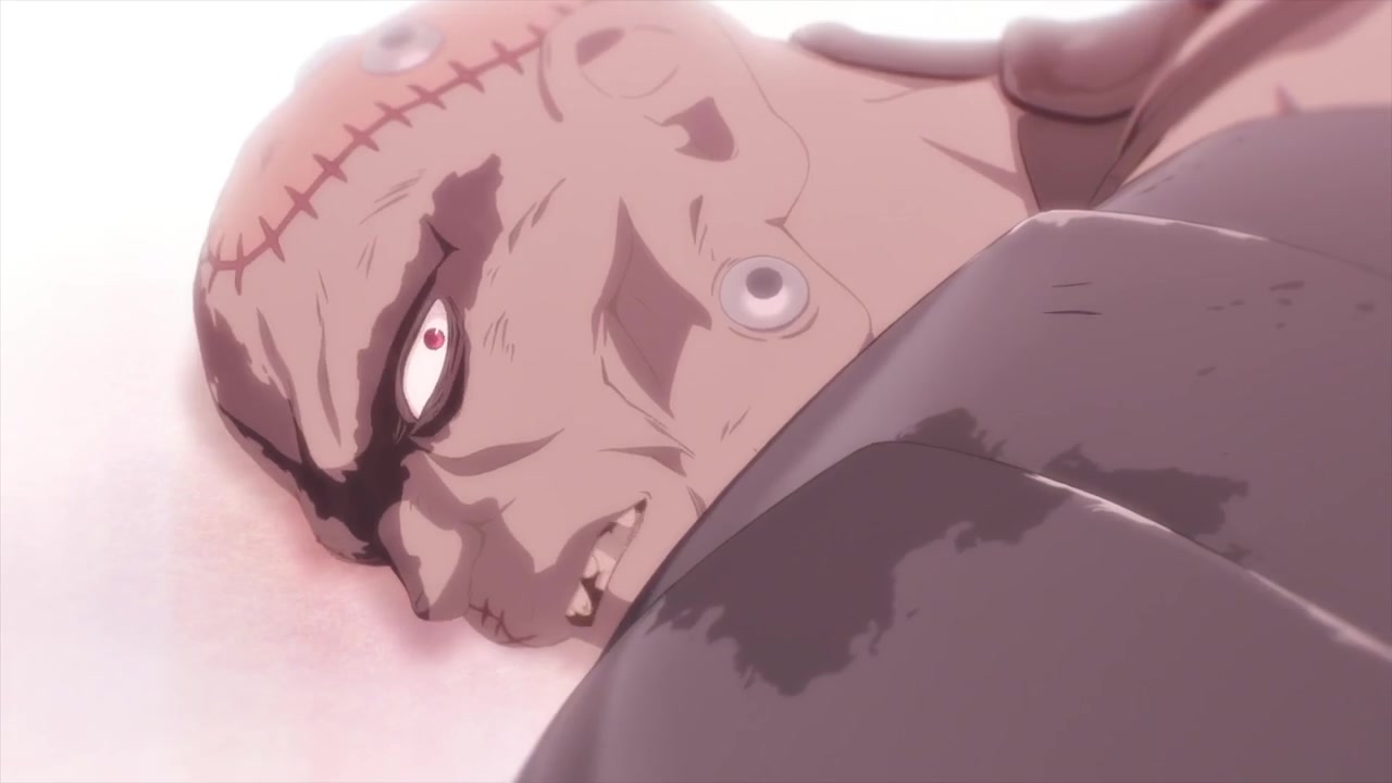 Trigun Stargaze 2 (Dublado) Episódio 1