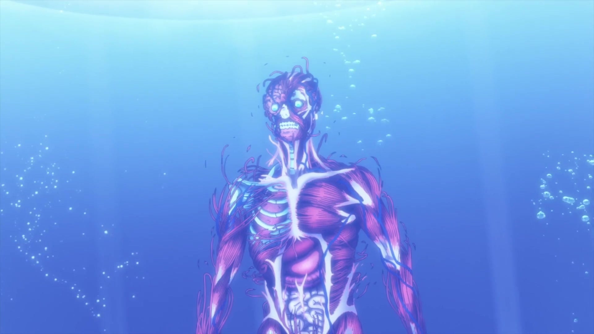 Trigun Stargaze 2 (Dublado) Episódio 4