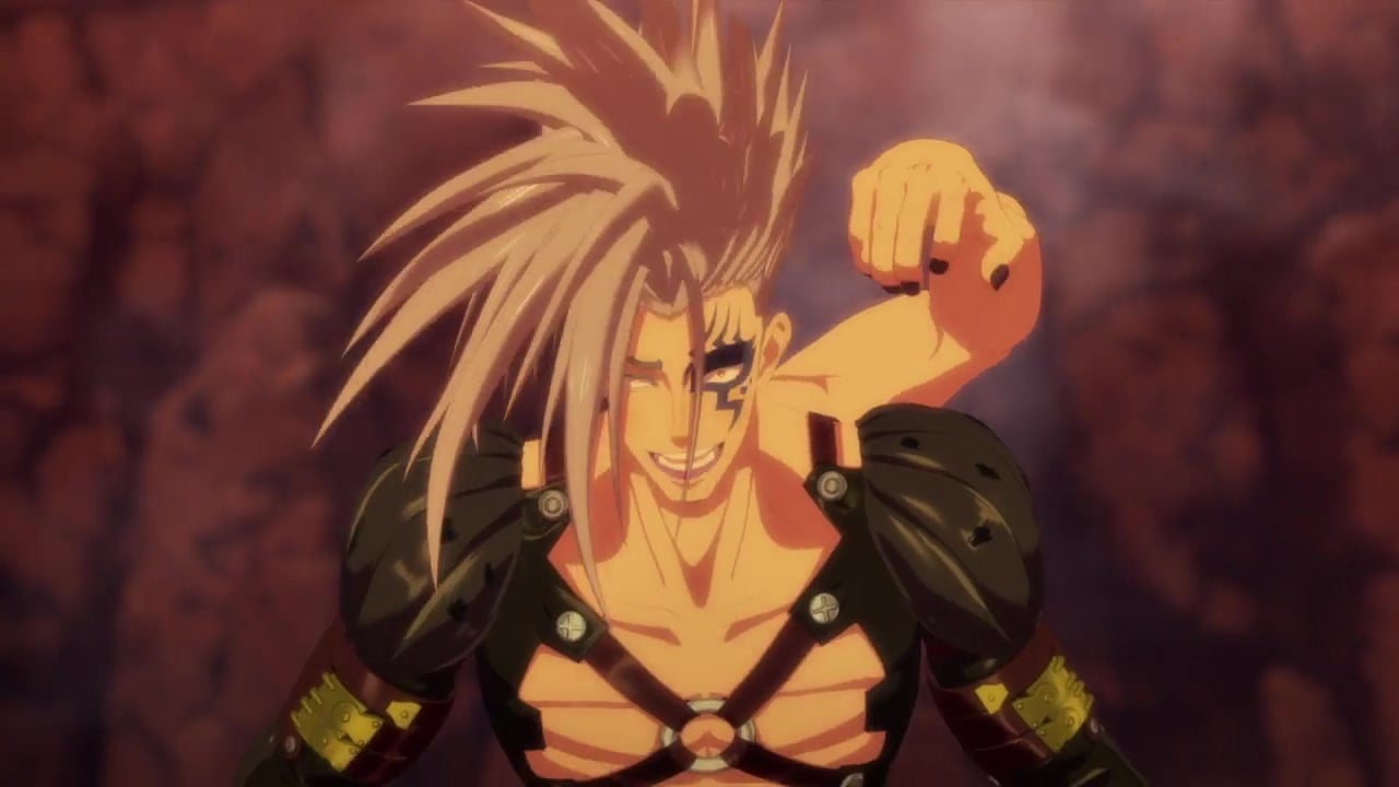 Trigun Stargaze 2 Episódio 8