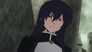 Yuusha-kei ni Shosu: Choubatsu Yuusha 9004-tai Keimu Kiroku (Dublado) Ep. 4