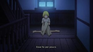 29-sai Dokushin Chuuken Boukensha no Nichijou Ep. 12