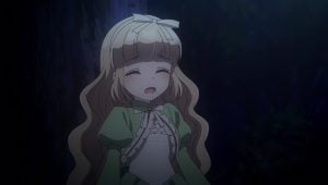 Eris no Seihai Ep. 10