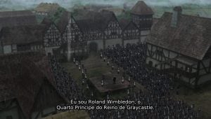 Fangkai Nage Nuwu Ep. 4