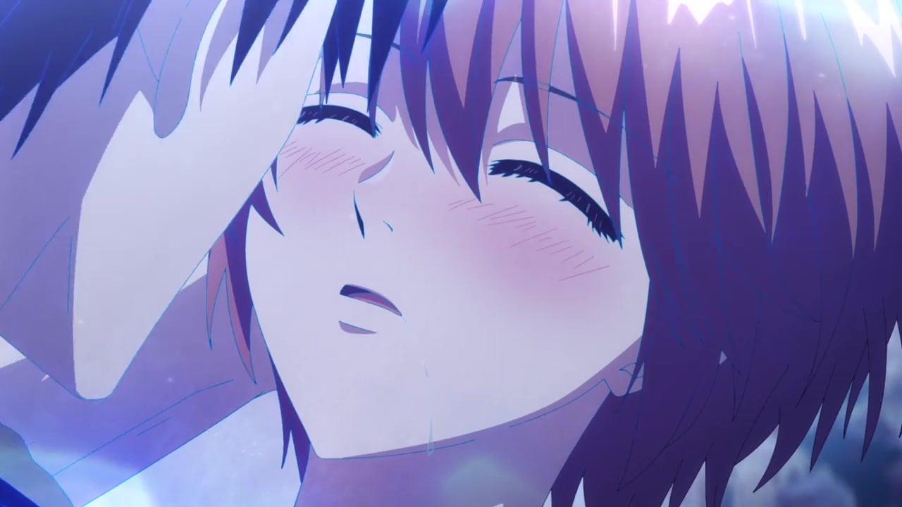 Hanazakari no Kimitachi e (Dublado) Episódio 9