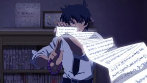 Jigoku Sensei Nube (2025) Ep. 23