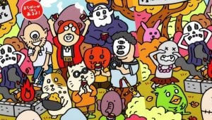 Himesama “Goumon” no Jikan desu 2 Ep. 11