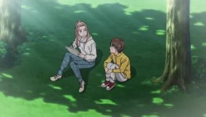 MF Ghost 3 (Dublado) Ep. 10