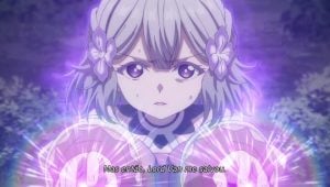Okiraku Ryoushu no Tanoshii Ryouchi Bouei Ep. 12