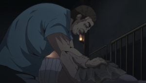 Steel Ball Run: JoJo no Kimyou na Bouken (Dublado) Ep. 1