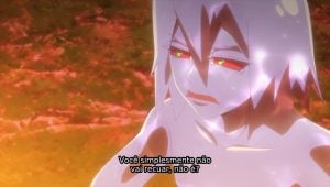 Tensei shitara Dragon no Tamago datta Ep. 12