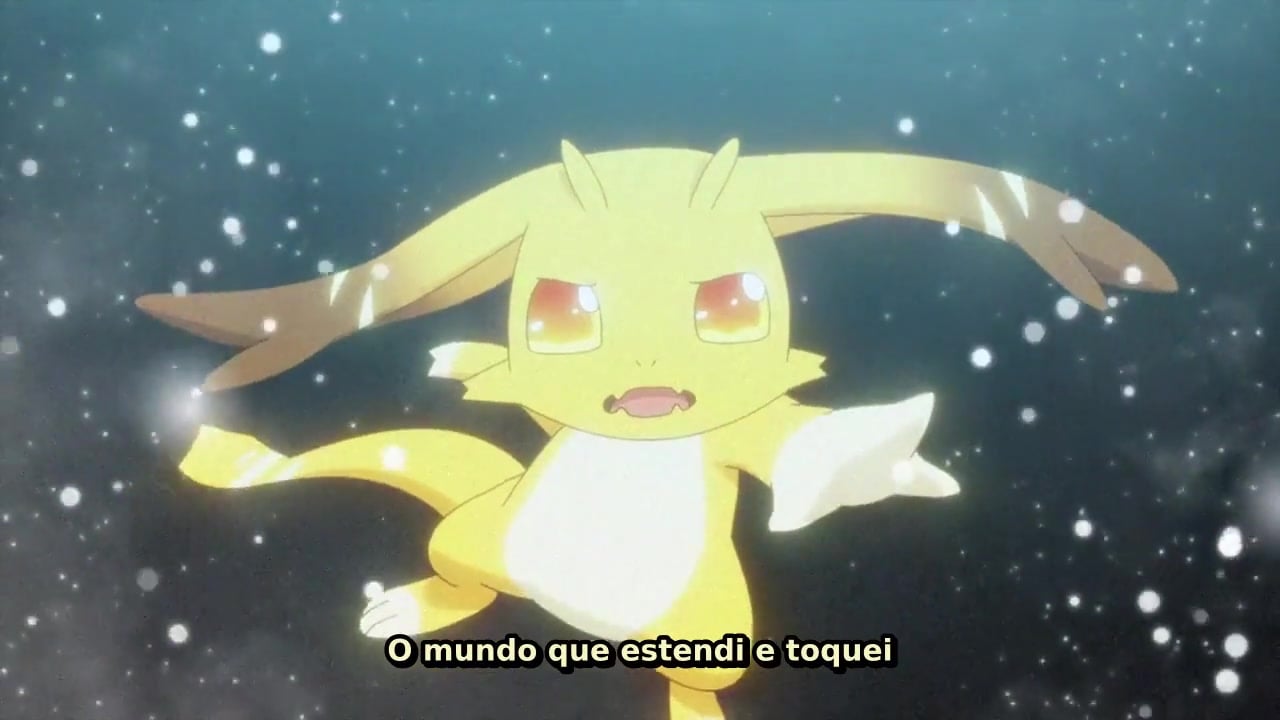 Tensei shitara Dragon no Tamago datta Episódio 9