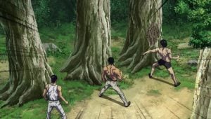 Toujima Tanzaburou wa Kamen Rider ni Naritai (Dublado) Ep. 19